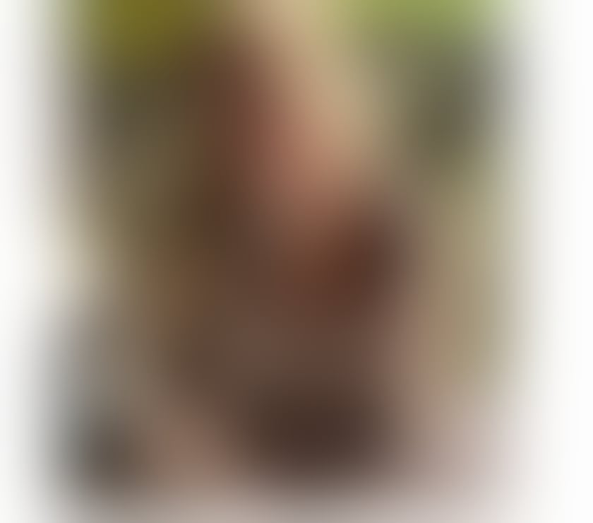 Trans Escorts Tyne and Wear Newcastle upon Tyne - Photos for TS MAVIE HERRERA🌺FROM COSTA RICA💕