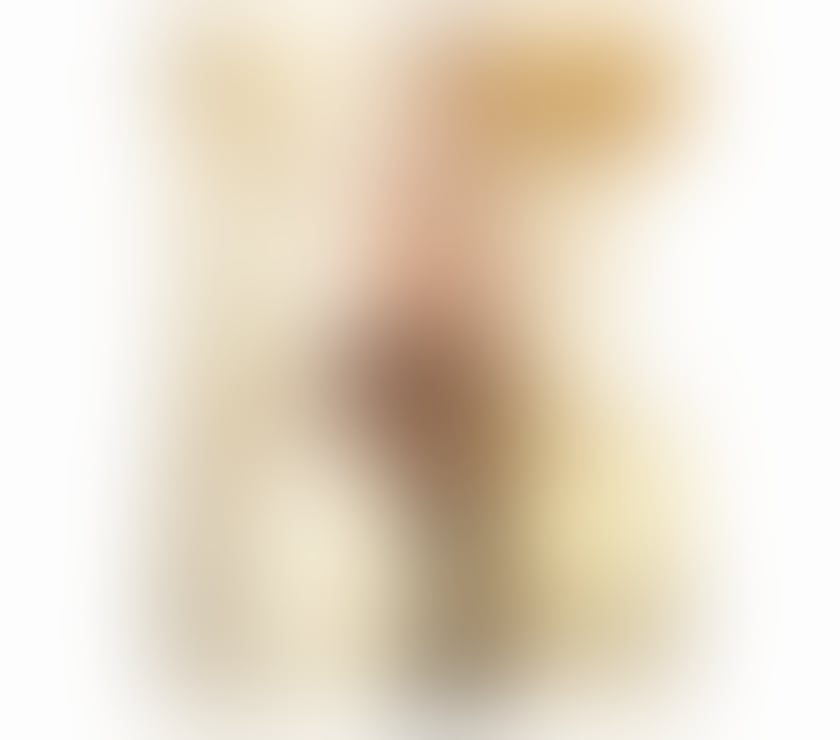 Trans Escorts Tyne and Wear Newcastle upon Tyne - Photos for TS Sophia Angelis🔥💯% Genuine 🧡