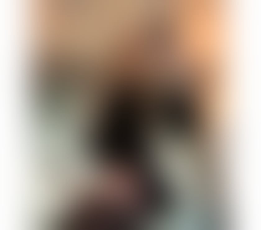 Trans Escorts Tyne and Wear Newcastle upon Tyne - Photos for TS Sophia Angelis🔥💯% Genuine 🧡