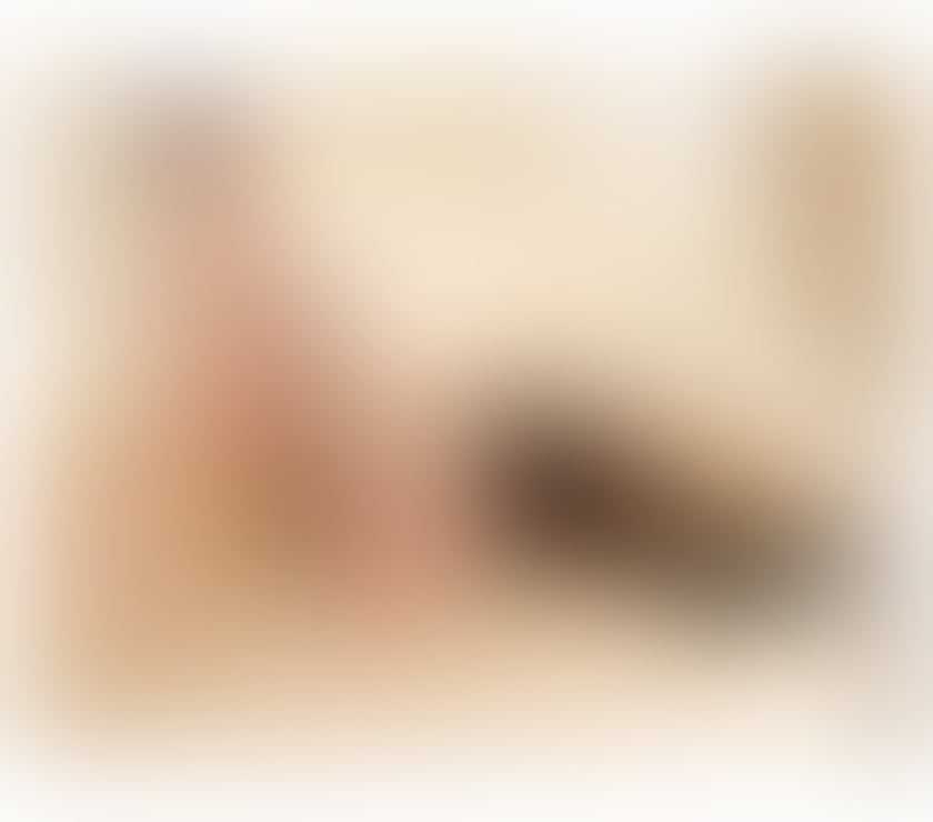 Trans Escorts Tyne and Wear Newcastle upon Tyne - Photos for TS Sophia Angelis🔥💯% Genuine 🧡