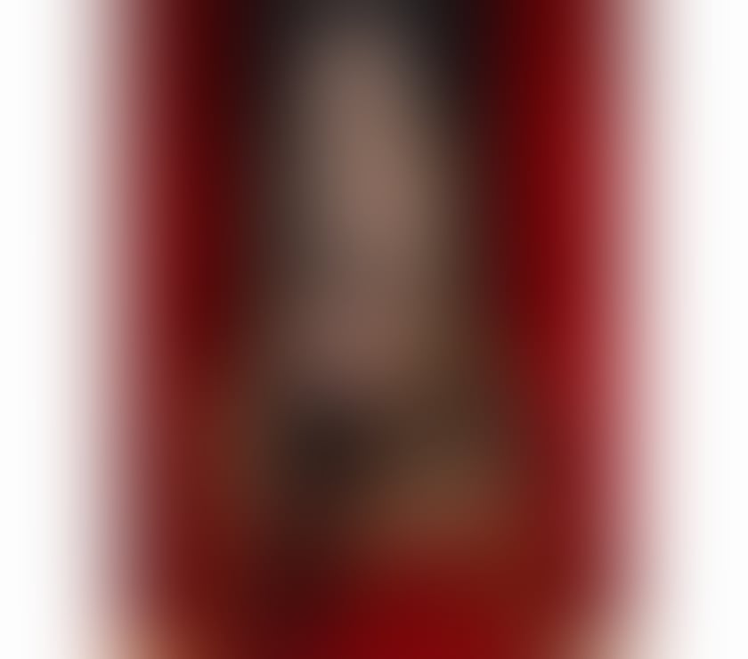 Trans Escorts Tyne and Wear Newcastle upon Tyne - Photos for TS Sophia Angelis🔥💯% Genuine 🧡
