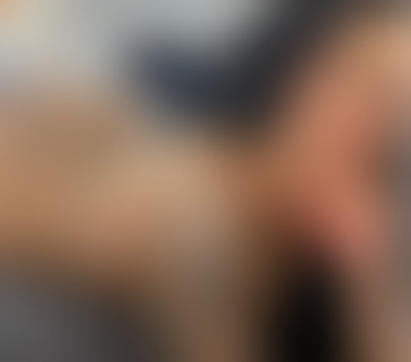 Escorts County Durham Aykley Heads - County Durham - Photos for Hi im new here party and outcall 💙💙