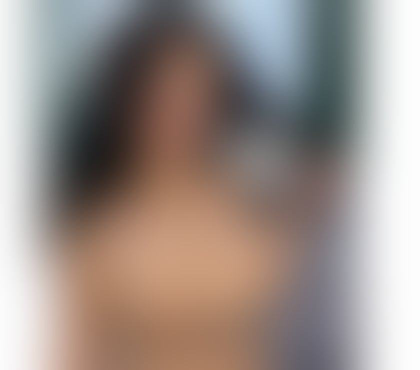 Escorts Suffolk Ipswich - Photos for Hi im new here party and outcall 😘😘💙