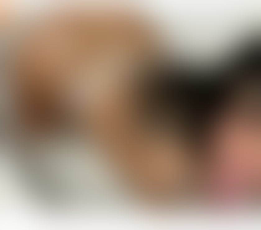 Escorts Westmorland and Furness Aldingham - Westmorland and Furness - Photos for Hi im new here party and outcall