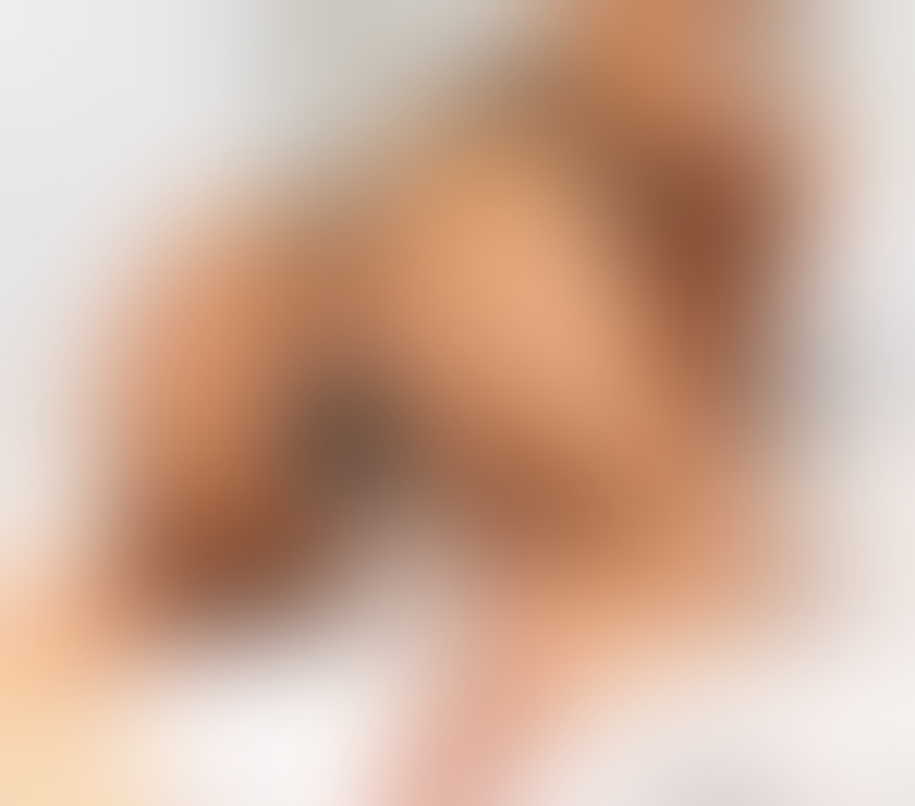  Escorts & Erotic Massage Ladywood Birmingham - Photos for Incall and outcall ❤️😘❤️