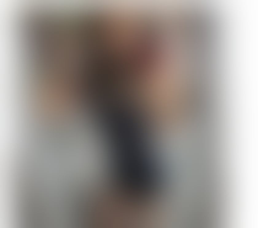 Escorts Norfolk Norwich - Photos for Angel is here 😘😘😘