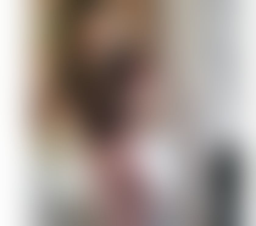  Escorts & Erotic Massage Norwich City Centre Norwich - Photos for Angel is here 😘😘😘