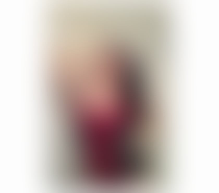 Escorts North West London Harrow - Photos for ONLY FOR DISCERNING AND AFFLUENT GENTLEMEN