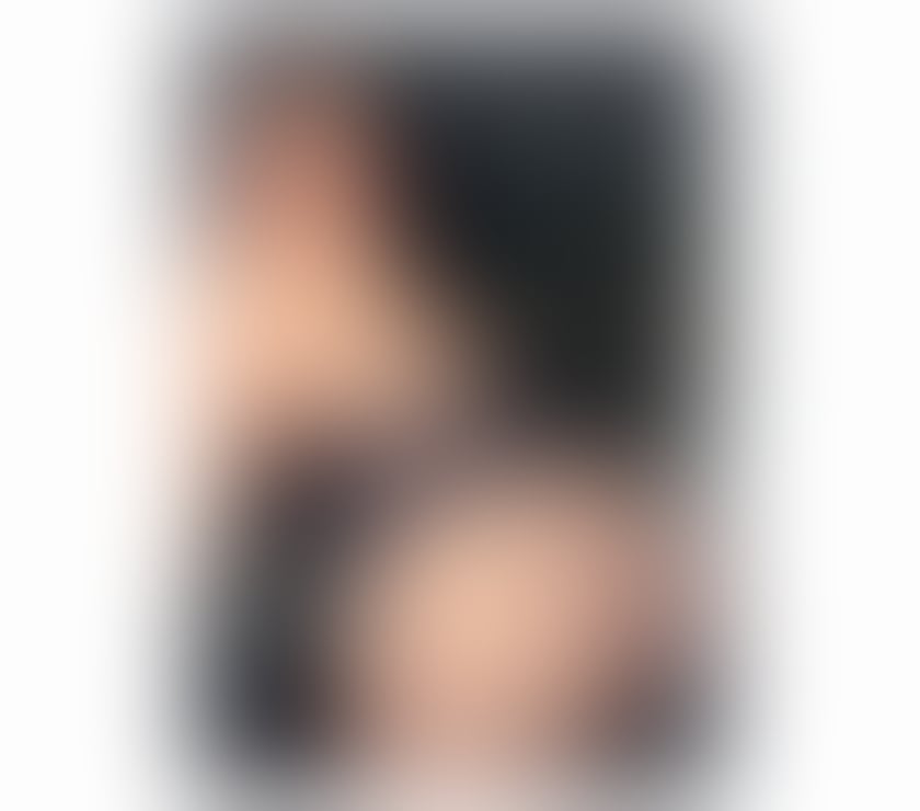 Escorts North West London Harrow - Photos for ONLY FOR DISCERNING AND AFFLUENT GENTLEMEN
