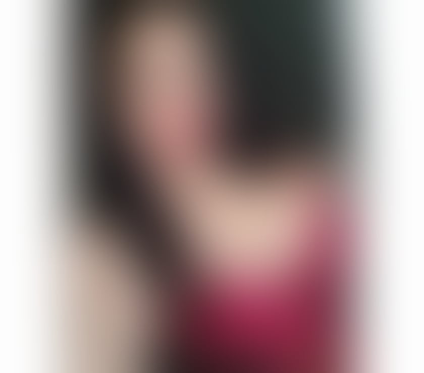 Escorts North West London Harrow - Photos for ONLY FOR DISCERNING AND AFFLUENT GENTLEMEN