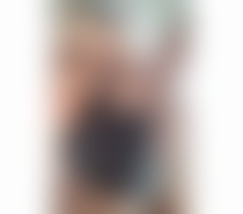 Escorts Norfolk Norwich - Photos for Baby🥰Rubina🥰REAL PIC🥰Sunday off