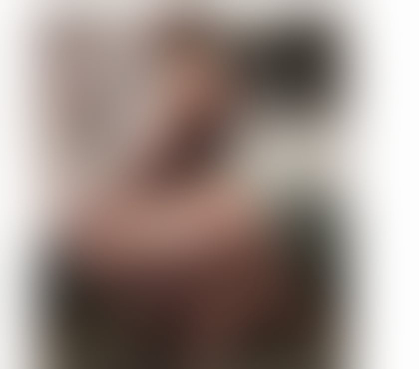 Escorts Norfolk Norwich - Photos for Baby🥰Rubina🥰REAL PIC🥰Sunday off