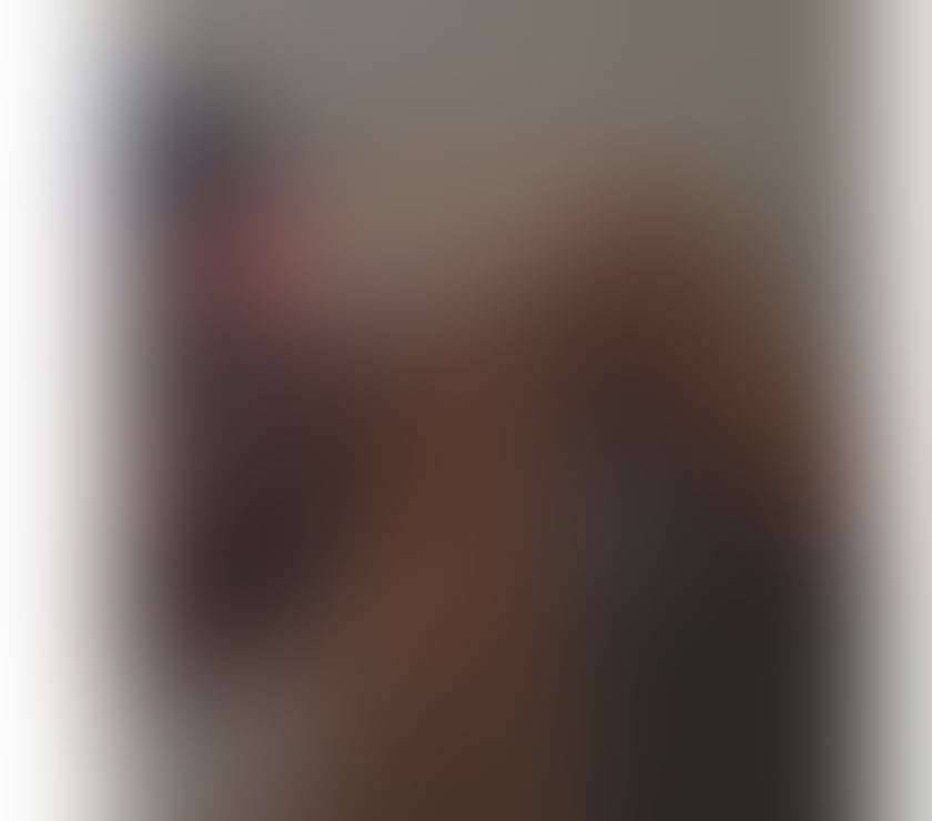 Escorts Norfolk Norwich - Photos for Baby🥰Rubina🥰REAL PIC🥰Sunday off
