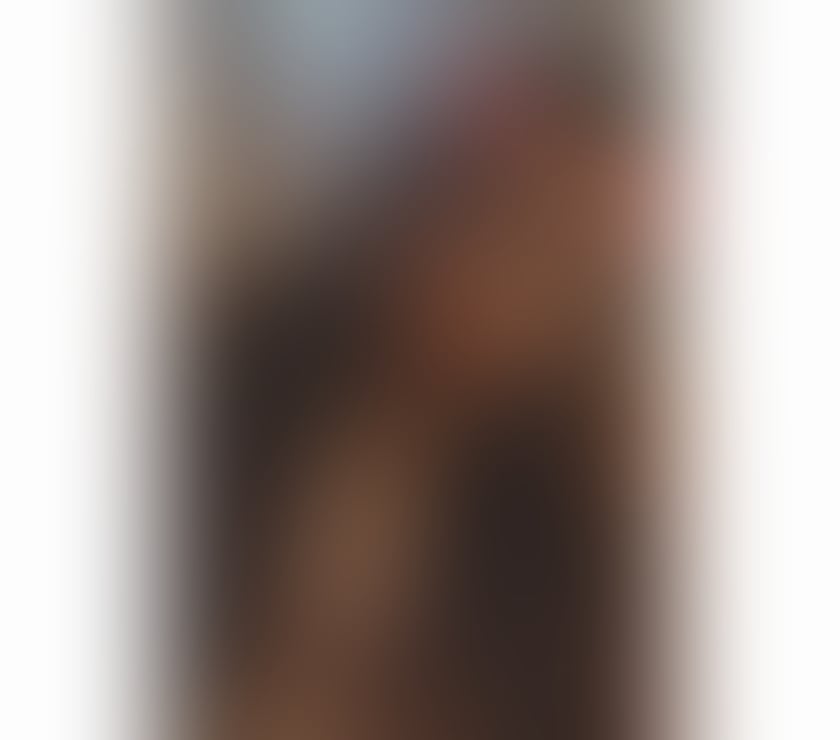 Escorts Norfolk Norwich - Photos for Baby🥰Rubina🥰REAL PIC🥰Sunday off