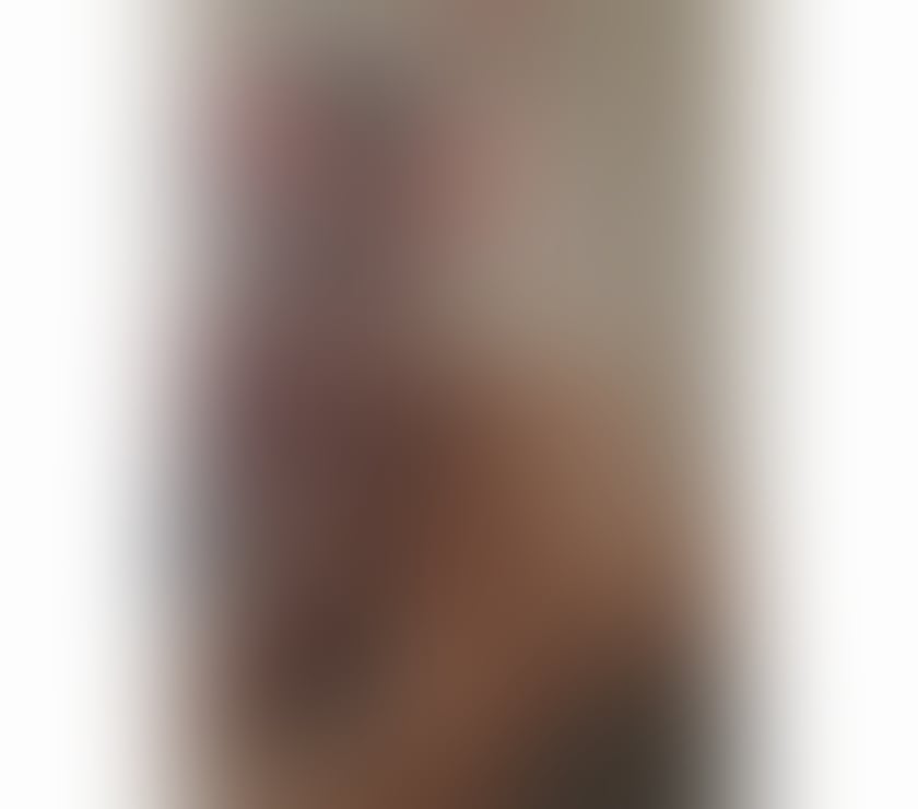 Escorts Norfolk Norwich - Photos for Baby🥰Rubina🥰REAL PIC🥰Sunday off
