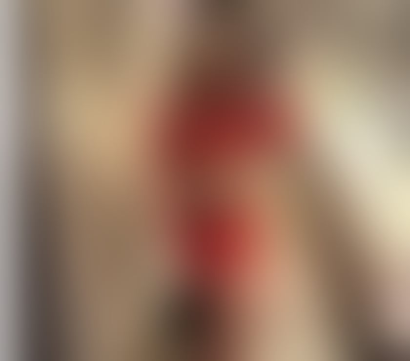 Escorts Hampshire Southampton - Photos for RAVENA BLOND NEW BEAUTIFUL BRAZILIAN LOVER!!!