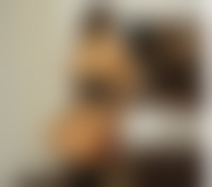 Escorts Hampshire Southampton - Photos for RAVENA BLOND NEW BEAUTIFUL BRAZILIAN LOVER!!!