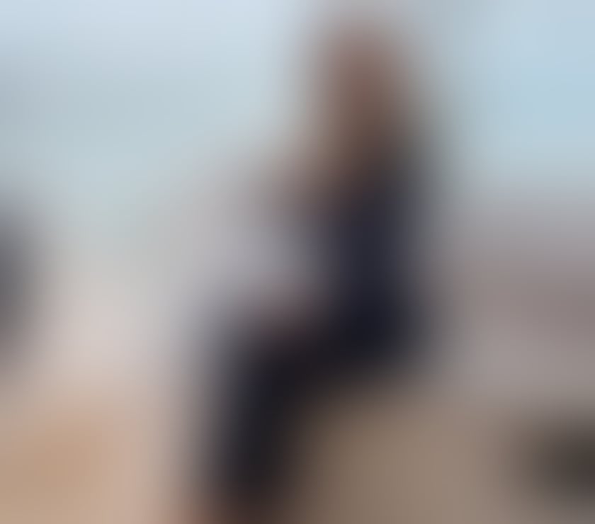 Escorts Hampshire Southampton - Photos for RAVENA BLOND NEW BEAUTIFUL BRAZILIAN LOVER!!!
