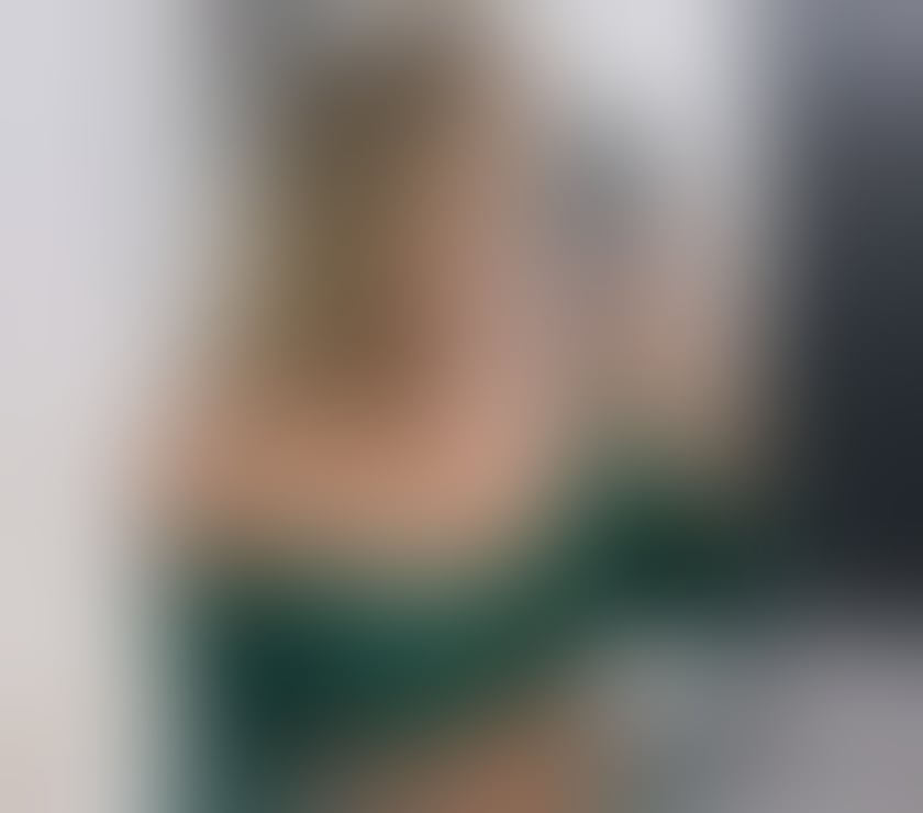 Escorts Hampshire Southampton - Photos for RAVENA BLOND NEW BEAUTIFUL BRAZILIAN LOVER!!!