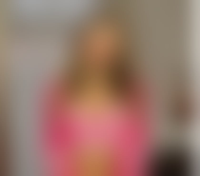 Escorts Hampshire Southampton - Photos for RAVENA BLOND NEW BEAUTIFUL BRAZILIAN LOVER!!!