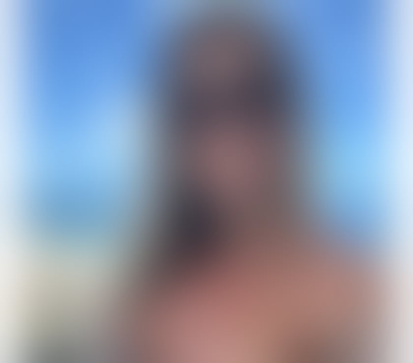 Escorts Hampshire Southampton - Photos for RAVENA BLOND NEW BEAUTIFUL BRAZILIAN LOVER!!!