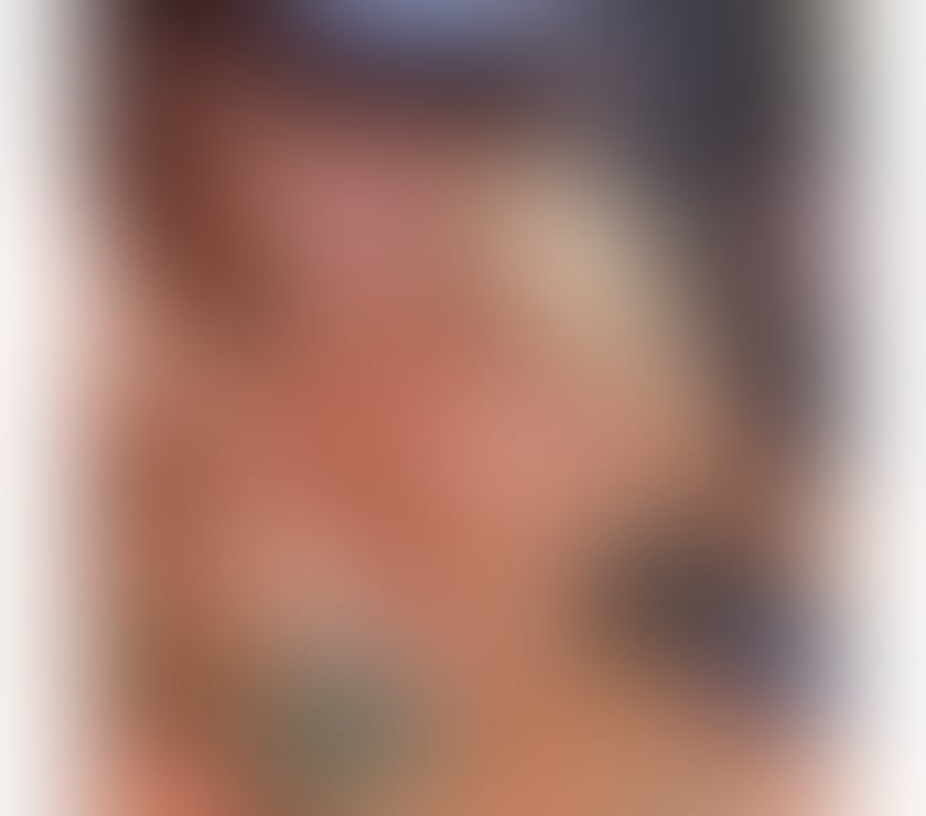 Escorts Hampshire Southampton - Photos for RAVENA BLOND NEW BEAUTIFUL BRAZILIAN LOVER!!!