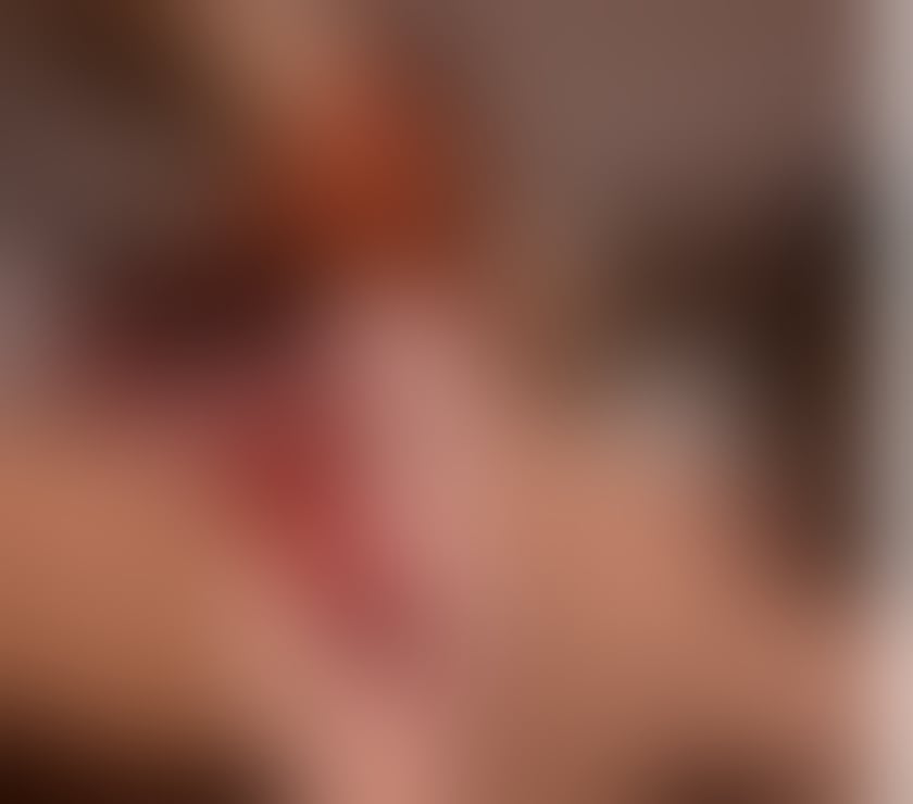 Escorts Hampshire Southampton - Photos for RAVENA BLOND NEW BEAUTIFUL BRAZILIAN LOVER!!!