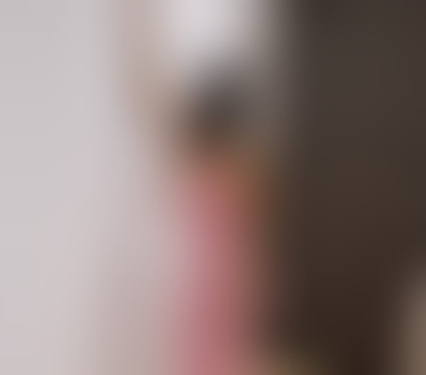 Escorts West London Hillingdon - Photos for Asian_princess_hafsa