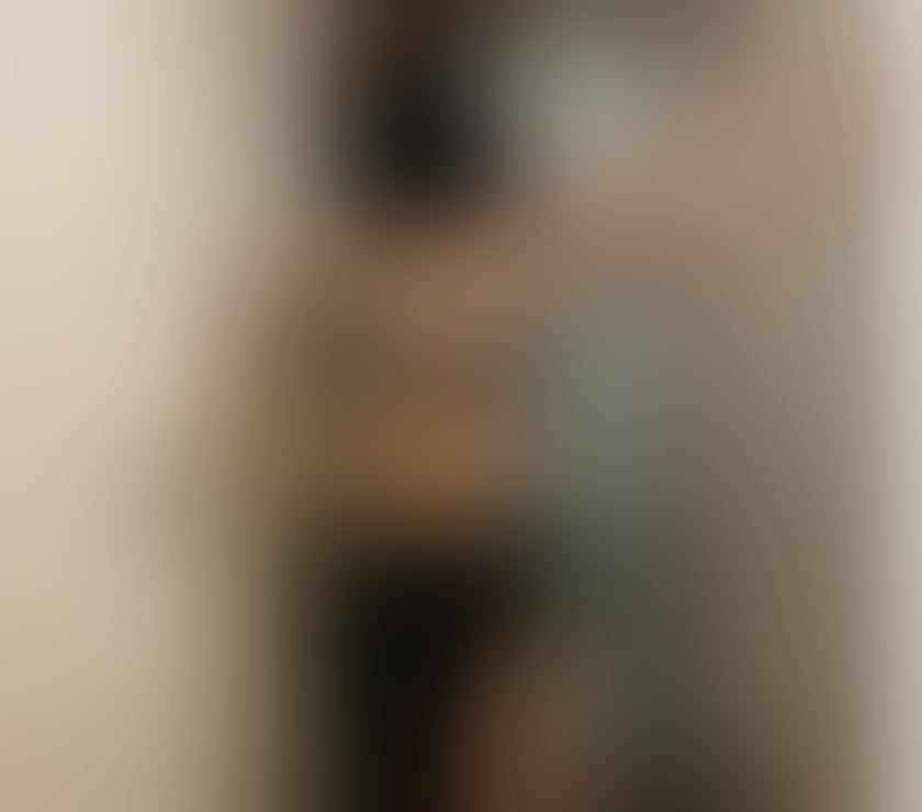 Asian_princess_hafsa