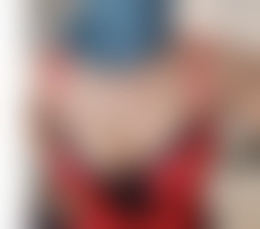 Escorts West London Hillingdon - Photos for Asian_princess_hafsa