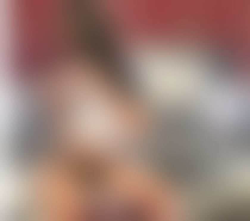 Escorts South East London Queens Road Peckham Station - South East London - Photos for LORENA NEW BEAUTIFUL BRAZILIAN GIRL