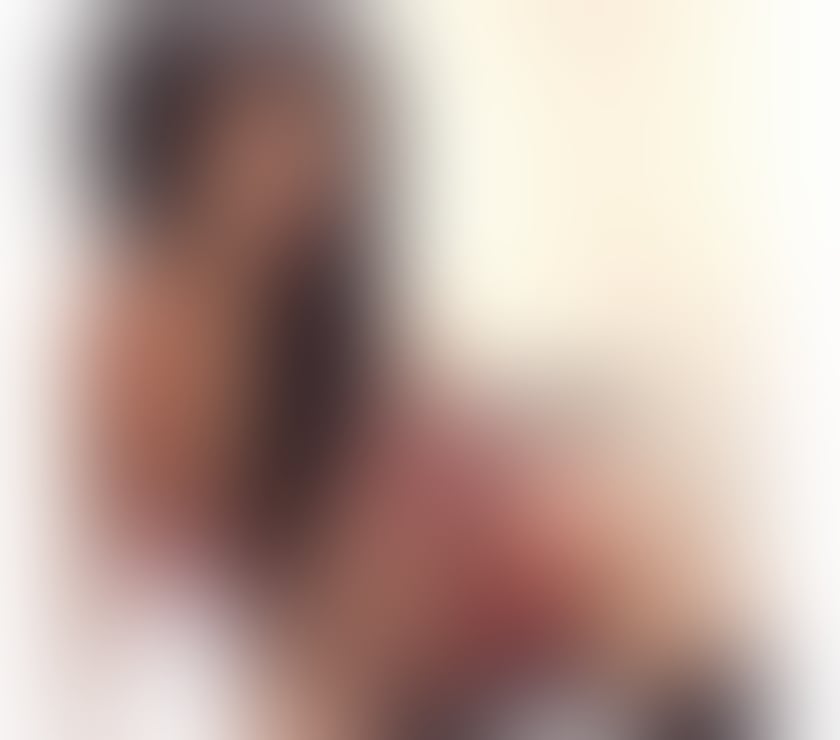 Escorts South East London Queens Road Peckham Station - South East London - Photos for LORENA NEW BEAUTIFUL BRAZILIAN GIRL