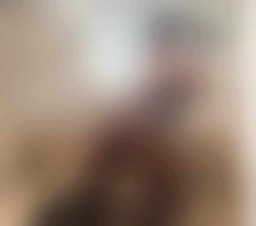 Escorts South East London Queens Road Peckham Station - South East London - Photos for LORENA NEW BEAUTIFUL BRAZILIAN GIRL