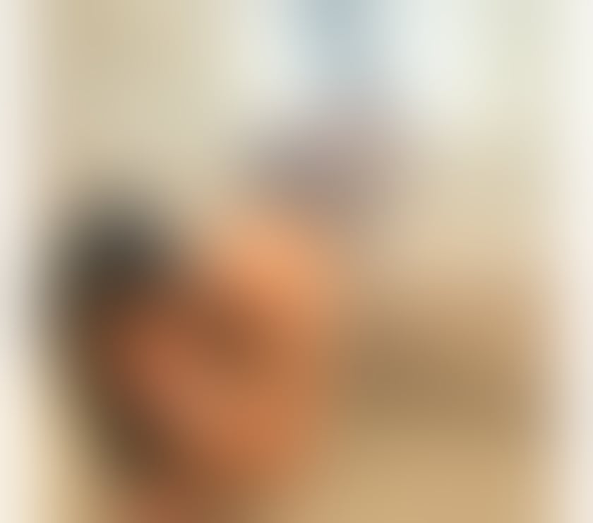 Escorts South East London Queens Road Peckham Station - South East London - Photos for LORENA NEW BEAUTIFUL BRAZILIAN GIRL