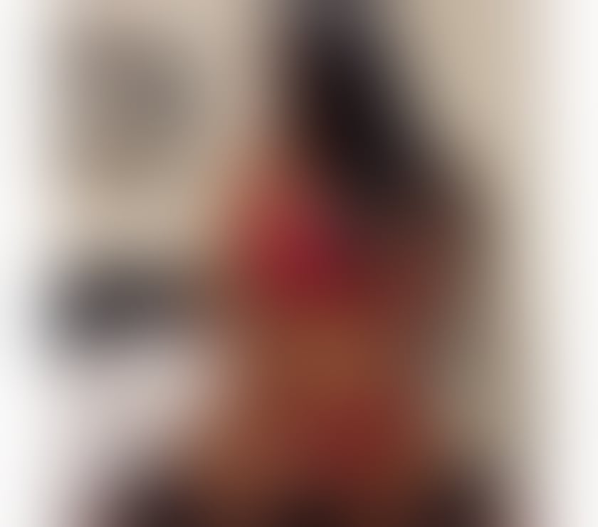 Escorts South East London Queens Road Peckham Station - South East London - Photos for LORENA NEW BEAUTIFUL BRAZILIAN GIRL