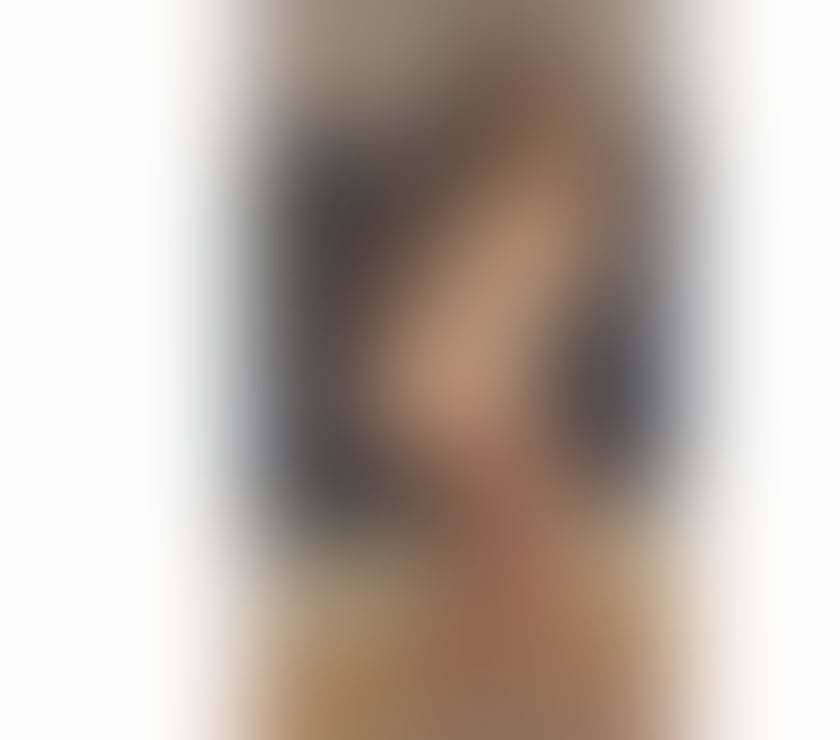 Escorts North London Finsbury Park Station - North London - Photos for Nora 😘Party Girl