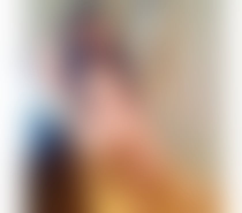 Escorts North London Finsbury Park Station - North London - Photos for Nora 😘Party Girl