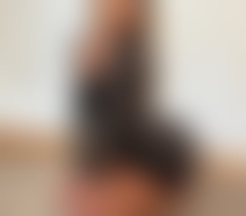 Escorts East London Blackhorse Road - East London - Photos for Hiya here just for 1 day hoping to cu soon lv x