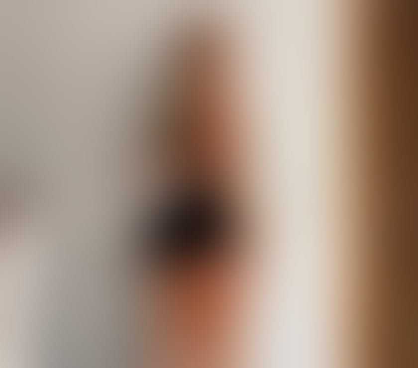 Escorts East London Blackhorse Road - East London - Photos for Hiya here just for 1 day hoping to cu soon lv x