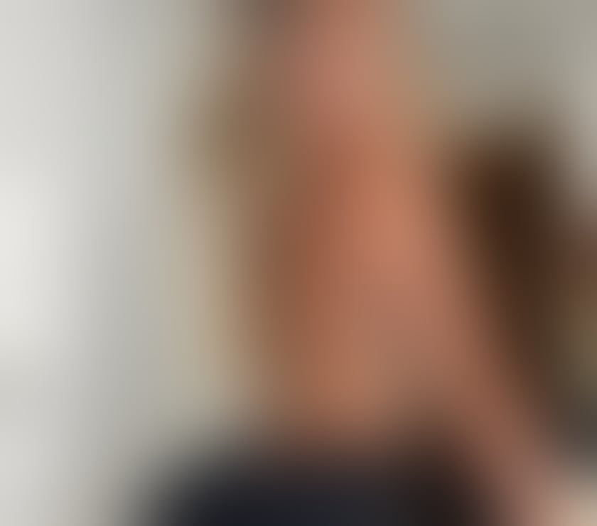 Escorts East London Blackhorse Road - East London - Photos for Hiya here just for 1 day hoping to cu soon lv x