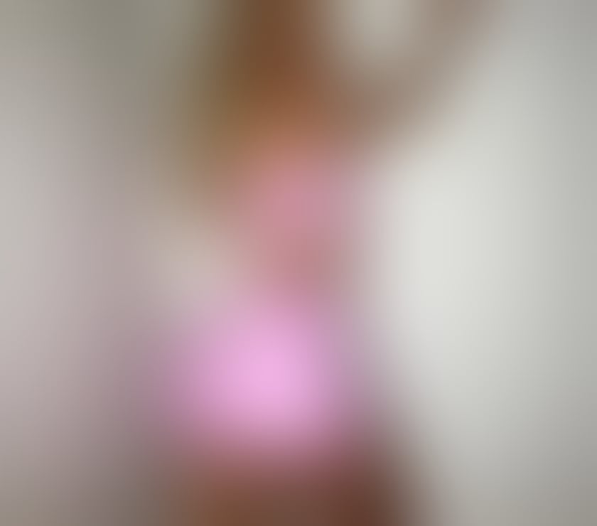 Escorts East London Blackhorse Road - East London - Photos for Hiya here just for 1 day hoping to cu soon lv x