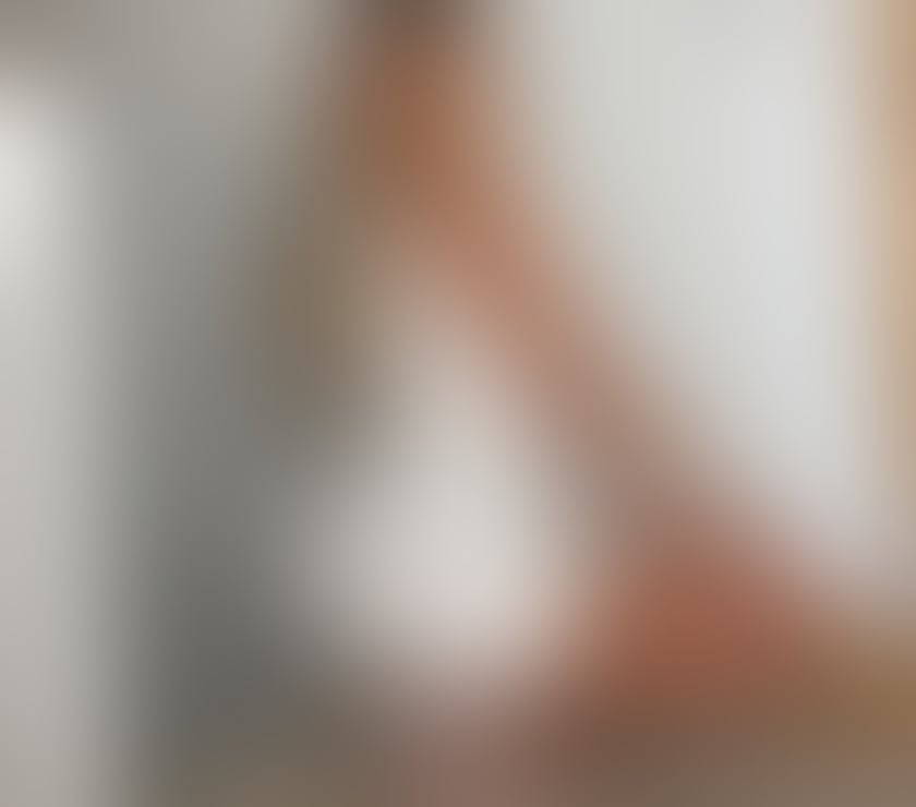Escorts East London Blackhorse Road - East London - Photos for Hiya here just for 1 day hoping to cu soon lv x