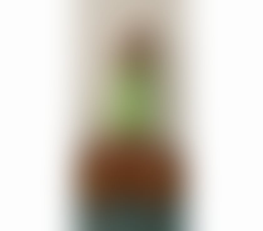 Escorts Worcestershire Worcester - Photos for JUDY +447429239894 WR3