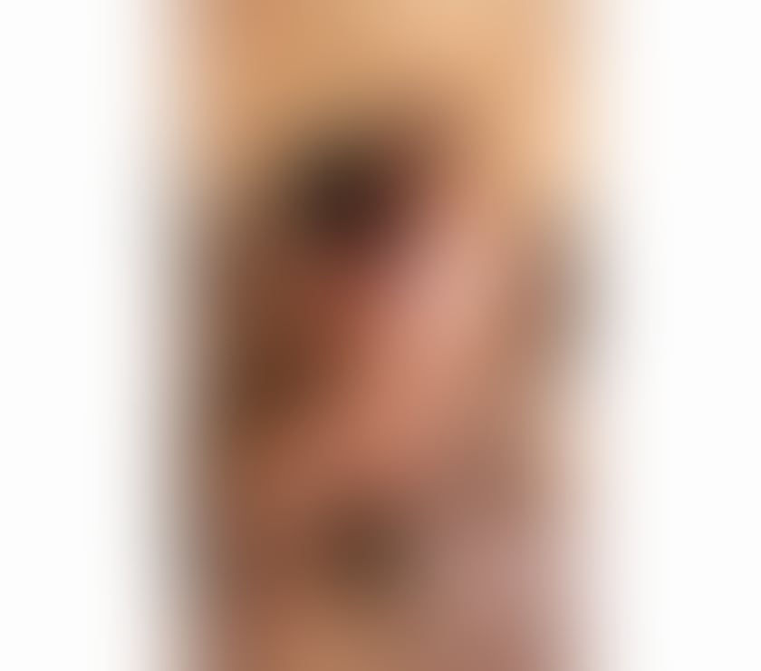Escorts South East London Croydon - Photos for First Time in UK | One Leg Girl | Only Today In Croydon