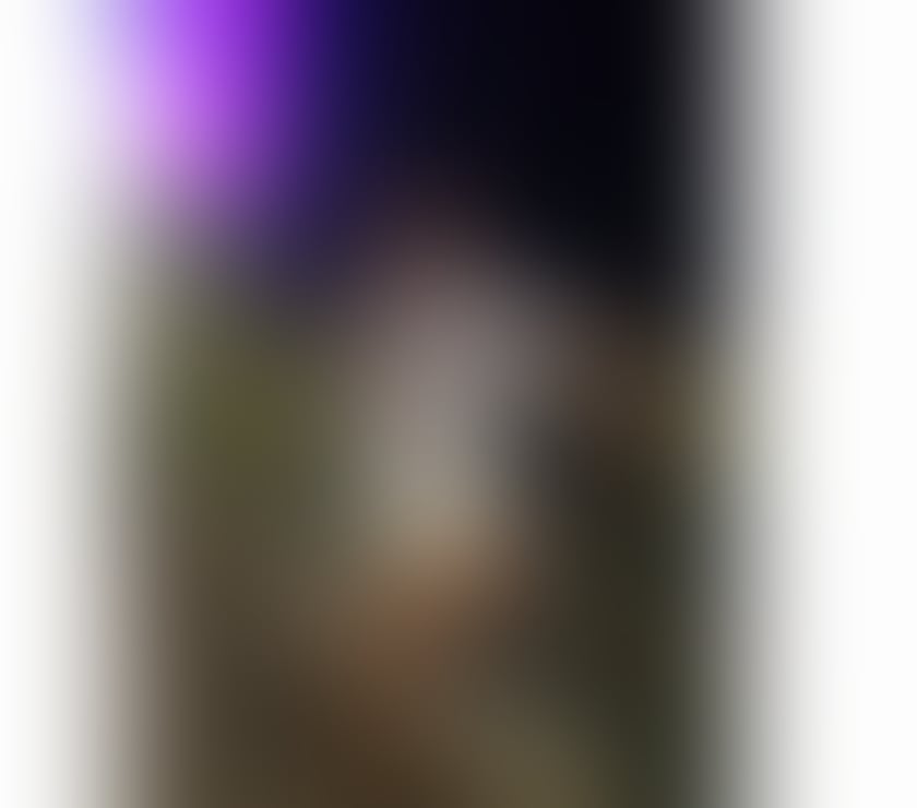Escorts South East London Croydon - Photos for First Time in UK | One Leg Girl | Only Today In Croydon