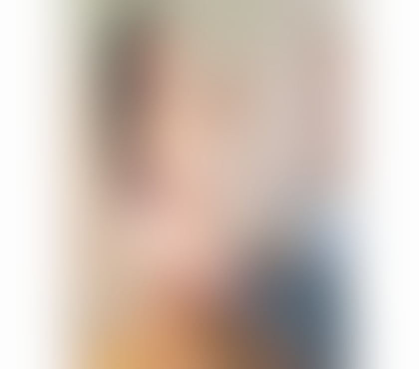 Escorts North London Wood Green Station - North London - Photos for Nora 😘 Party Girl