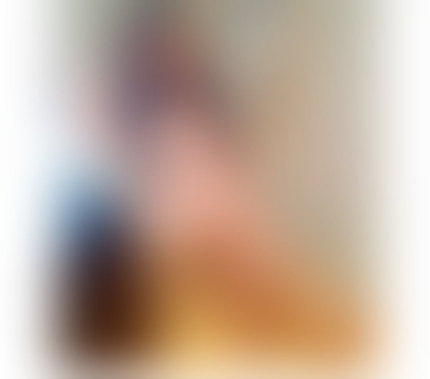 Escorts North London Wood Green Station - North London - Photos for Nora 😘 Party Girl