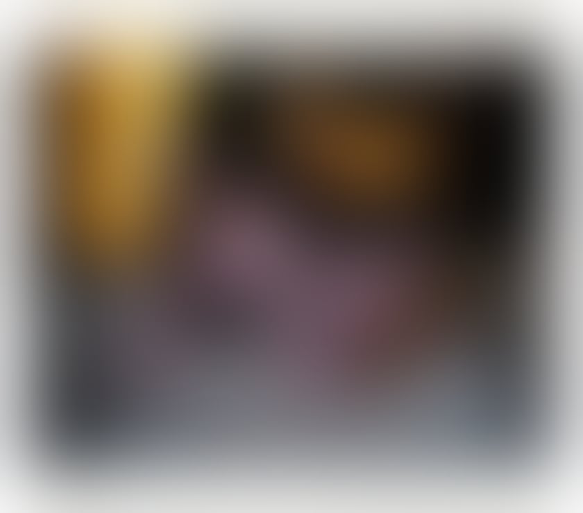 Escorts North West London Camden - Photos for Xamina ❤️‍🔥 New in town !! ❤️‍🔥🤍