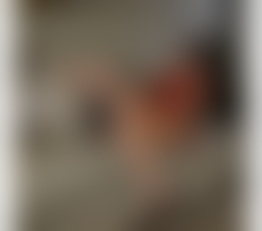 Escorts North West London Camden - Photos for Xamina ❤️‍🔥 New in town !! ❤️‍🔥🤍