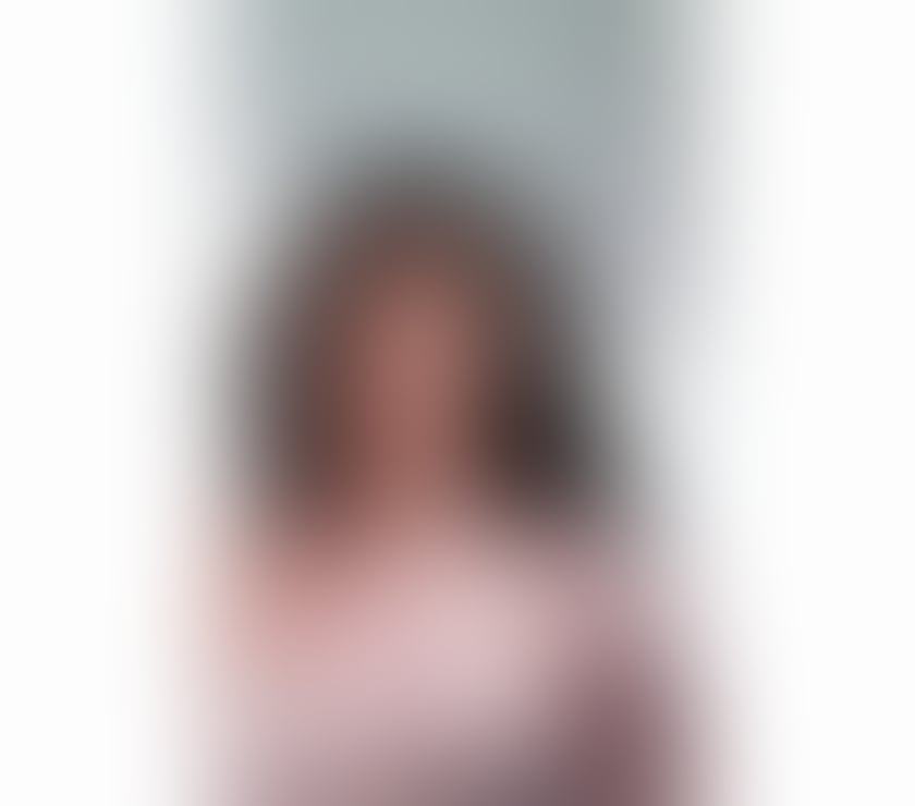 Escorts North West London Camden - Photos for Xamina β€οΈβπ₯ New in town !! β€οΈβπ₯π€